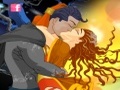 Kiss of the Eclipse play online