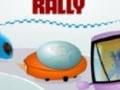 Miniclip Rally play online