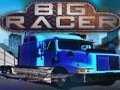 Big Racer play online