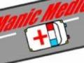 Manic Medic play online