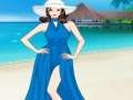 Seaside Vacation play online