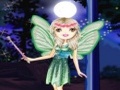 Firefly Fairy play online