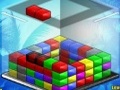 Qube 2 play online