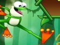 Treefrog Treasure play online