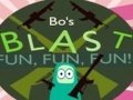 Bo\'s Blast play online