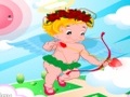 Cupid the God of Love 2012 play online