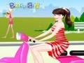 Picnic Day play online