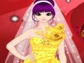 Seaside Wedding play online