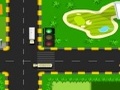 Highway Traffic play online