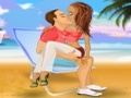 Summer Fling play online