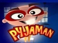 Pyjaman play online