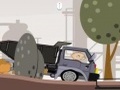 Stewie Truck play online