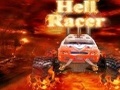 Hell Racer play online