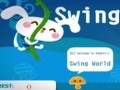 Swing World play online