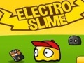 Electro Slime play online