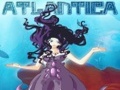 Atlantica play online