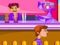 Beach Ice Cream Parlour play online