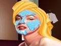 Marilyn Monroe play online