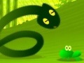 Green Love play online