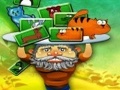 Animal Catcher play online