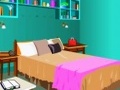 Cottage Room Escape play online