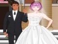 Barbie Wedding play online