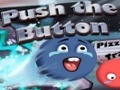 Push the Button play online