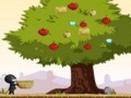 Fruit Hero play online