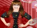 Ugly Betty\'s Miracle Makeover play online