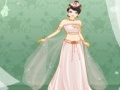 Ancient Chinese Beauty play online