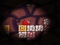 Forgotten Caves play online