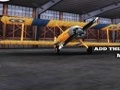 Stunt Pilot 2 San Francisco play online