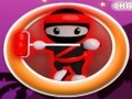 Ninja Painter 2 play online