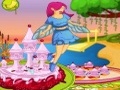 Fantastic Ingredients Dessert play online