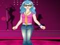 Sarah\'s Weekend Party play online