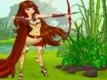 The Hunt of Artemis play online