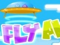 Fly Away play online