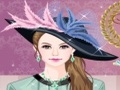 Royal Hat play online