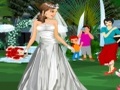 Park Wedding play online