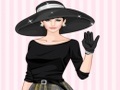 Hepburn Style play online