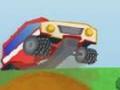 Toy Cars play online