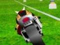 Turbo Football Heavy Metal Spirit play online