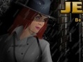 Detective jealous 2 play online