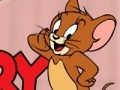 Tom and Jerry play online