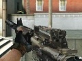 TH Cross Fire 1.2 play online