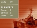 Battleship play online