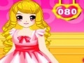 Super Hair Studio 2 play online