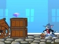 Tom And Jerry Meet Sherlock Holmes play online