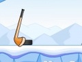 Slapshot play online