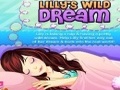 Lili\'s Wild Dream play online